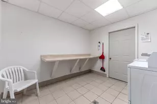 5706 Route 873, Schnecksville, PA 18078 - Photo 59