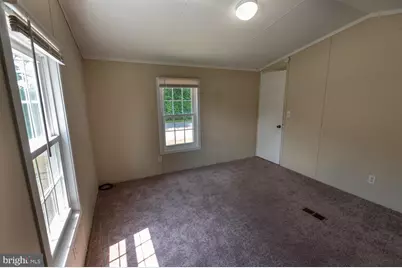 4403 Wolfs Crossing Road, Orefield, PA 18069 - Photo 5