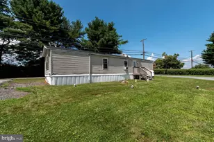 4403 Wolfs Crossing Rd, Orefield, PA 18069 - Photo 15