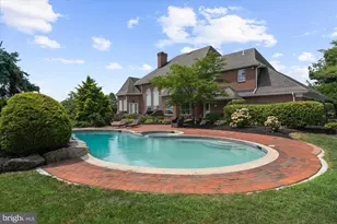 4303 W Wyndemere Cir, Schnecksville, PA 18078 - Photo 63