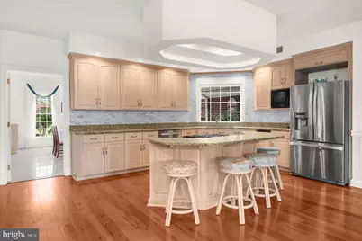 4303 W Wyndemere Circle, Schnecksville, PA 18078 - Photo 13