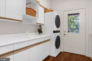 4303 W Wyndemere Cir, Schnecksville, PA 18078 - Photo 49