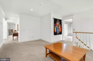 4303 W Wyndemere Cir, Schnecksville, PA 18078 - Photo 41