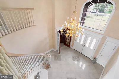 4303 W Wyndemere Circle, Schnecksville, PA 18078 - Photo 35