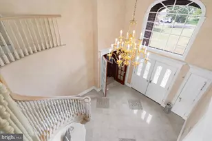 4303 W Wyndemere Cir, Schnecksville, PA 18078 - Photo 35