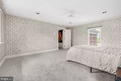 4303 W Wyndemere Circle, Schnecksville, PA 18078 - Photo 47