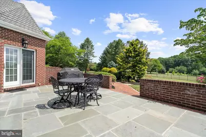 4303 W Wyndemere Circle, Schnecksville, PA 18078 - Photo 59