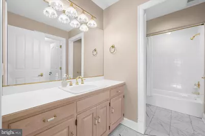 4303 W Wyndemere Circle, Schnecksville, PA 18078 - Photo 45