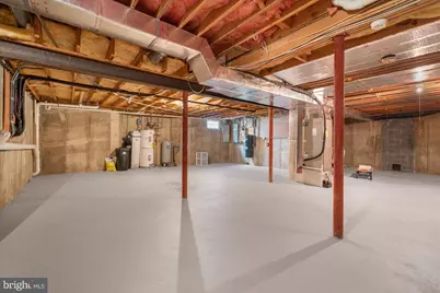 4303 W Wyndemere Circle, Schnecksville, PA 18078 - Photo 55