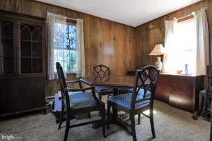 1710 Illingsworth St, Allentown, PA 18103 - Photo 33