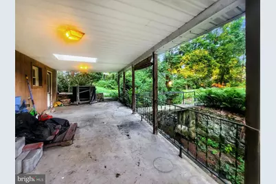 1710 Illingsworth Street, Allentown, PA 18103 - Photo 17