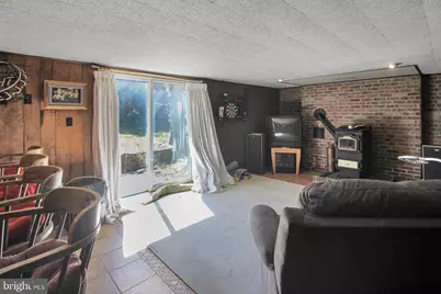 1710 Illingsworth Street, Allentown, PA 18103 - Photo 29