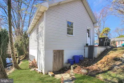 1710 Illingsworth Street, Allentown, PA 18103 - Photo 9