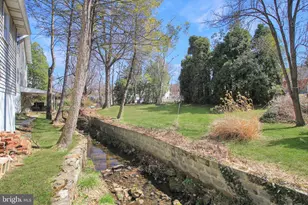 1710 Illingsworth St, Allentown, PA 18103 - Photo 15