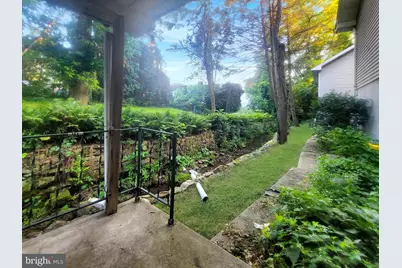 1710 Illingsworth Street, Allentown, PA 18103 - Photo 19