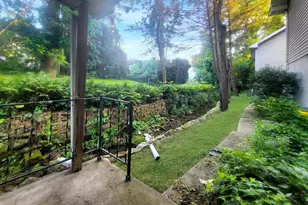 1710 Illingsworth St, Allentown, PA 18103 - Photo 19