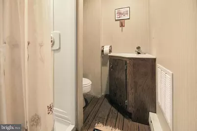 1710 Illingsworth Street, Allentown, PA 18103 - Photo 31