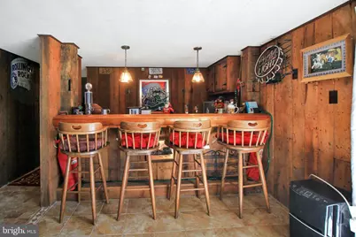 1710 Illingsworth Street, Allentown, PA 18103 - Photo 27