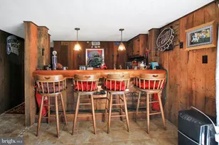 1710 Illingsworth St, Allentown, PA 18103 - Photo 27