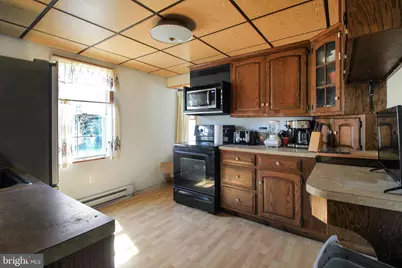 1710 Illingsworth Street, Allentown, PA 18103 - Photo 35