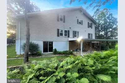 1710 Illingsworth Street, Allentown, PA 18103 - Photo 21