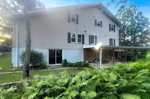 1710 Illingsworth St, Allentown, PA 18103 - Photo 21