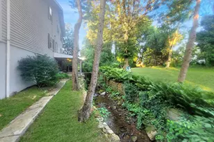 1710 Illingsworth St, Allentown, PA 18103 - Photo 25