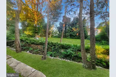 1710 Illingsworth Street, Allentown, PA 18103 - Photo 23