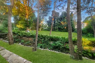 1710 Illingsworth St, Allentown, PA 18103 - Photo 23