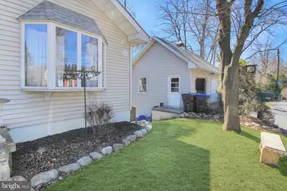 1710 Illingsworth Street, Allentown, PA 18103 - Photo 7