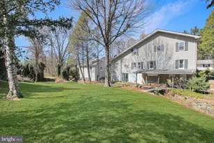 1710 Illingsworth St, Allentown, PA 18103 - Photo 13