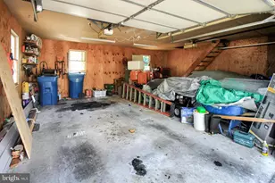 1710 Illingsworth St, Allentown, PA 18103 - Photo 11