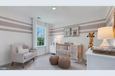 2117 Isabel Lane, Allentown, PA 18103 - Photo 15