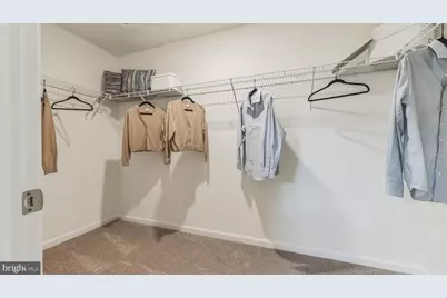 2117 Isabel Lane, Allentown, PA 18103 - Photo 29