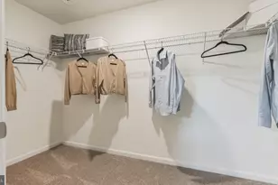 2117 Isabel Ln, Allentown, PA 18103 - Photo 29