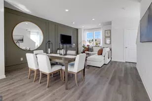 8347 Alexander Ct, Breinigsville, PA 18031 - Photo 13