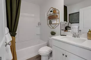 8347 Alexander Ct, Breinigsville, PA 18031 - Photo 25