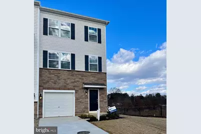 8341 Alexander Court, Breinigsville, PA 18031 - Photo 3