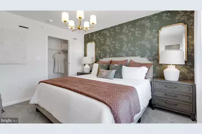 8341 Alexander Court, Breinigsville, PA 18031 - Photo 21