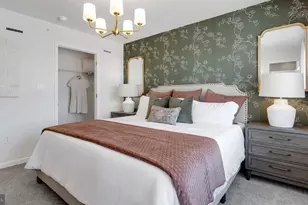 8341 Alexander Ct, Breinigsville, PA 18031 - Photo 21