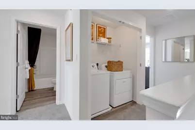 8341 Alexander Court, Breinigsville, PA 18031 - Photo 19