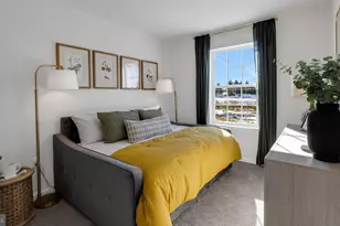 8345 Alexander Ct, Breinigsville, PA 18031 - Photo 21