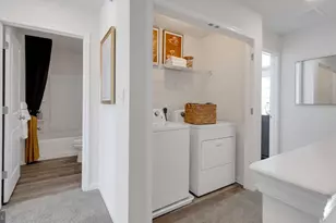 8345 Alexander Ct, Breinigsville, PA 18031 - Photo 17