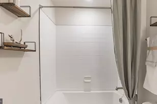 1132 Meadowlark Dr, Fogelsville, PA 18051 - Photo 19