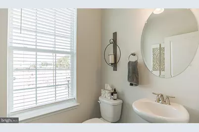 1132 Meadowlark Drive, Fogelsville, PA 18051 - Photo 13