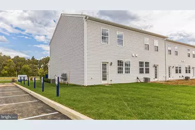 1257 Susan Circle, Breinigsville, PA 18031 - Photo 25