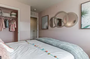 1253 Susan Cir, Breinigsville, PA 18031 - Photo 23