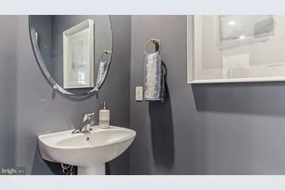 1253 Susan Circle, Breinigsville, PA 18031 - Photo 13