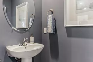 1253 Susan Cir, Breinigsville, PA 18031 - Photo 13