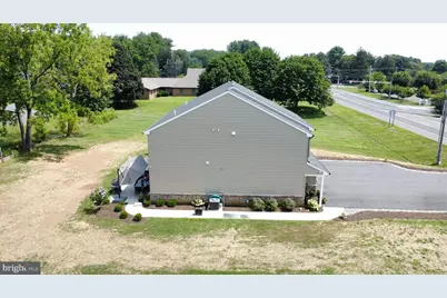 8451 Hamilton Boulevard, Breinigsville, PA 18031 - Photo 9